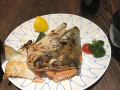-大雄寿司(中华广场店)
