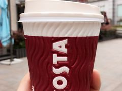 -COSTA COFFEE(常熟路店)