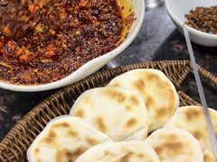 -清姜坡火锅(清姜店)