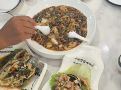 -威海渔村(黄兴路店)