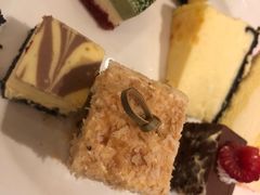 -马哥孛罗咖啡厅·Cafe Marco (厦门马哥孛罗东方大酒店)