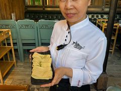 -手选潮汕鲜活牛肉火锅(二七广场店)