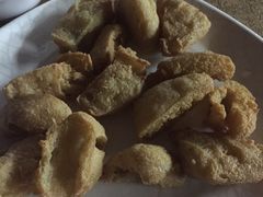 -揭阳钟记小食(福田新村店)