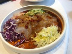 -930私房菜(欧阳路店)