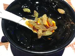 -串亿88烧烤·羊腿·羊蝎子(板泉路店)