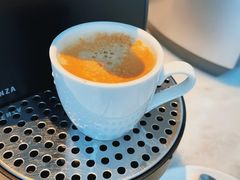 -深圳温德姆至尊酒店