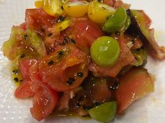 -老三样·旧食新味(船山路店)