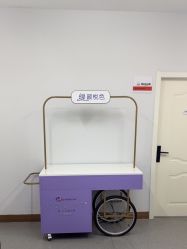 -青岛诺德医学美容医院