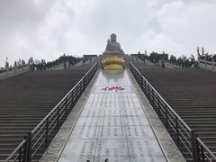 -龙口南山旅游景区