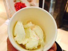 -福州大饭店-自助餐