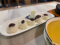-小菜园新徽菜(阜阳颍州万达店)