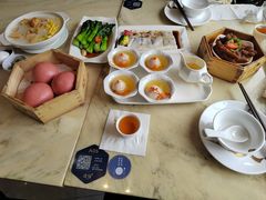 -匠传(沙嘴店)