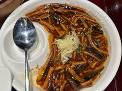 -松鹤楼(山塘街店)