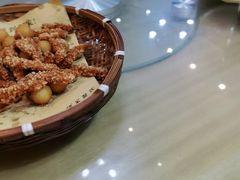 -佤家大院(南门店)