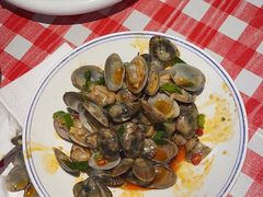 -琼大师东方烤乳猪(亚特兰蒂斯店)