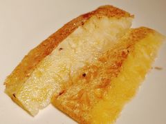 -拉蒂娜·巴西牛排馆 Latina·Brazilian Steakhouse(王府井喜悦店)