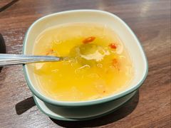 -新旺茶餐厅(恒隆广场店)