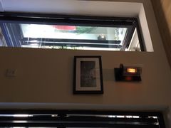 iphone_upload_pic-EATALIA意塔利意式餐厅(鼓楼店)