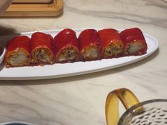 -陶陶居酒家(SM二期购物广场店)