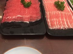 -唐诗楼(竹林庭院店)