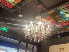 -华豫川酒家(双子塔店)