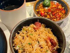 -大头椰·海南椰子鸡火锅(思明万象城店)