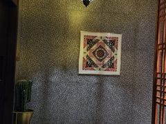 -泰适SPA馆丨精油·按摩·足道(后海地铁口店)