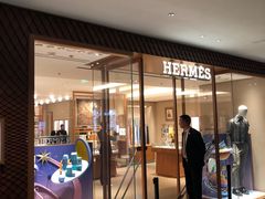 -爱马仕 HERMES(王府井步行街店)