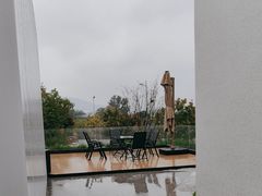 -雅苑中餐厅