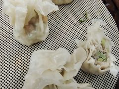 -晓友烧麦(光华村店)