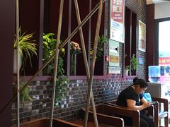 -熙盛源(复兴路店)