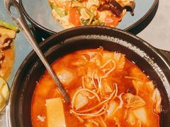 -耶里夏丽·丝路新疆菜·清真食品(徐汇南丹东路臻选店)