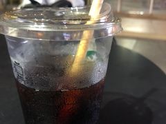 -星巴克(石厦街店)