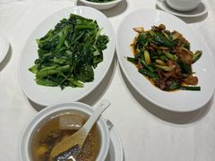 -辣螃铠盆盆蟹大排档(海昌店)