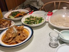 -王厚元饺子·辽菜(浑南店)