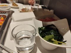 -海底捞火锅(长宁路龙之梦店)