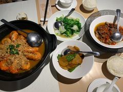 -时间仓(月湖公园店)