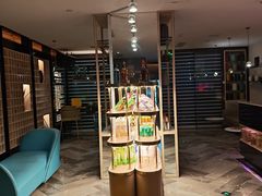 -星聚会KTV(西湖银泰店)