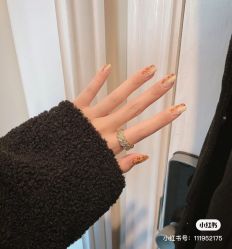 -妙睫屋日式美甲美睫