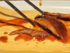 -大潮淮·淮扬菜(何园旗舰店)