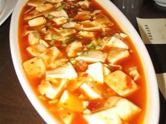 麻婆豆腐-外婆家(杭州马塍店·杭帮菜名店)