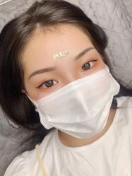 -韩美绣野生眉纹眉洗眉连锁店