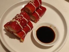 -粤来记·啫啫煲·点心(日月光店)