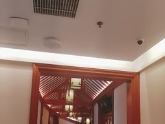 -银都上海菜馆(粤海东路店)
