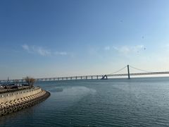 -星海广场