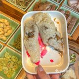 平江路本地人zui多的苏式早茶！人均30➕