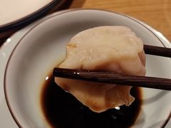 -伊喜饺子(五道口学院路店)