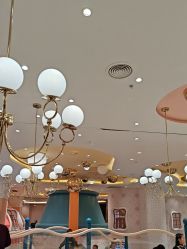 -奈尔宝家庭中心·亲子餐厅(苏州大悦城店)