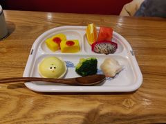 -鳗鳗的爱(朝阳大悦城店)