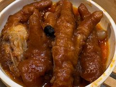 -金鼎轩(方庄天坛店)